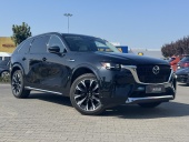 Mazda CX-90
