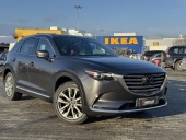 Mazda CX-9 Signature AWD