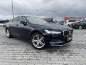 Volvo S90 T5 Momentum