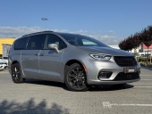 Chrysler Pacifica S Touring L