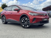 Volkswagen ID.4 PRO AWD