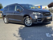Chrysler Pacifica Touring L