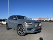 VOLVO XC90 T8 AWD Hybrid